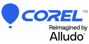 https://corel.ba/wp-content/uploads/2023/06/Corel-By-Alludo-logo_color_EN-Copy.png