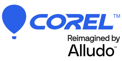 Corel