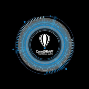 Corel-technical-suite https://corel.ba/wp-content/uploads/2023/06/Corel-technical-suite.png