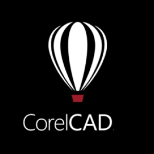 CorelCAD (2) https://corel.ba/wp-content/uploads/2023/06/CorelCAD-2.png