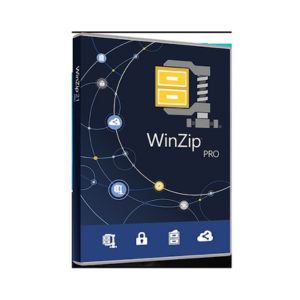 Dizajn bez naslova (13) https://corel.ba/wp-content/uploads/2023/06/Dizajn-bez-naslova-13.png