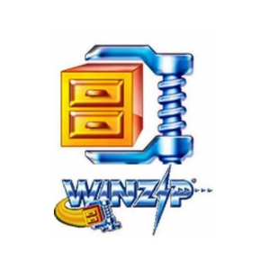 Dizajn bez naslova (14) https://corel.ba/wp-content/uploads/2023/06/Dizajn-bez-naslova-14.png