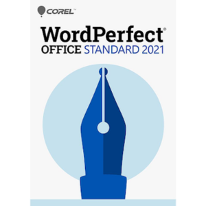 Dizajn bez naslova (15) https://corel.ba/wp-content/uploads/2023/06/Dizajn-bez-naslova-15.png