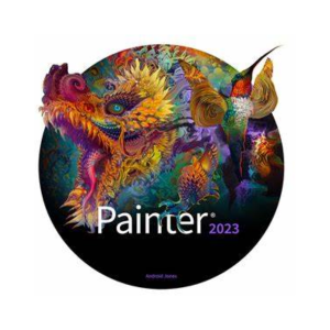 Painter https://corel.ba/wp-content/uploads/2023/06/Painter.png