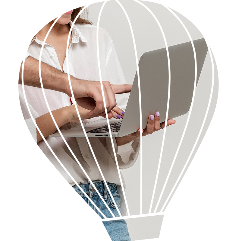 about https://corel.ba/wp-content/uploads/2023/06/about.png