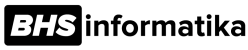 https://corel.ba/wp-content/uploads/2023/06/bhsinformatika-logo.png