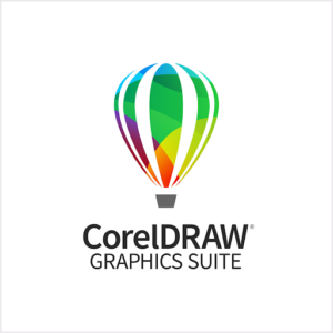 corelDRAWkeep https://corel.ba/wp-content/uploads/2023/06/corelDRAWkeep-e1685713381174.png