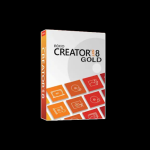 creator-gold https://corel.ba/wp-content/uploads/2023/06/creator-gold.png