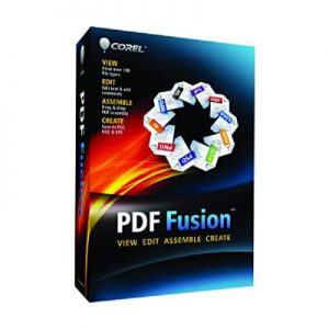 pdf-fusion https://corel.ba/wp-content/uploads/2023/06/pdf-fusion-e1685704427227.jpg