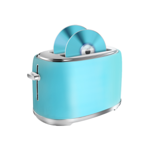 toast https://corel.ba/wp-content/uploads/2023/06/toast.png