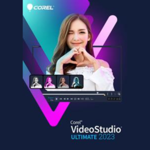 video-studio-corel https://corel.ba/wp-content/uploads/2023/06/video-studio-corel.png