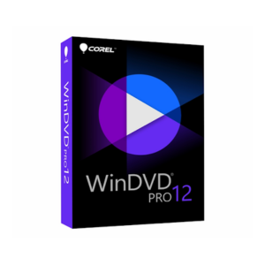 win-DVD https://corel.ba/wp-content/uploads/2023/06/win-DVD.png