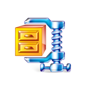 winzip-safemedia https://corel.ba/wp-content/uploads/2023/06/winzip-safemedia.png