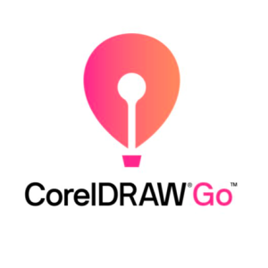 corel-go https://corel.ba/wp-content/uploads/2025/03/corel-go.png