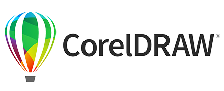CorelDRAW 2026